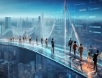 国际期货平台代理公司：连接全球市场的桥梁