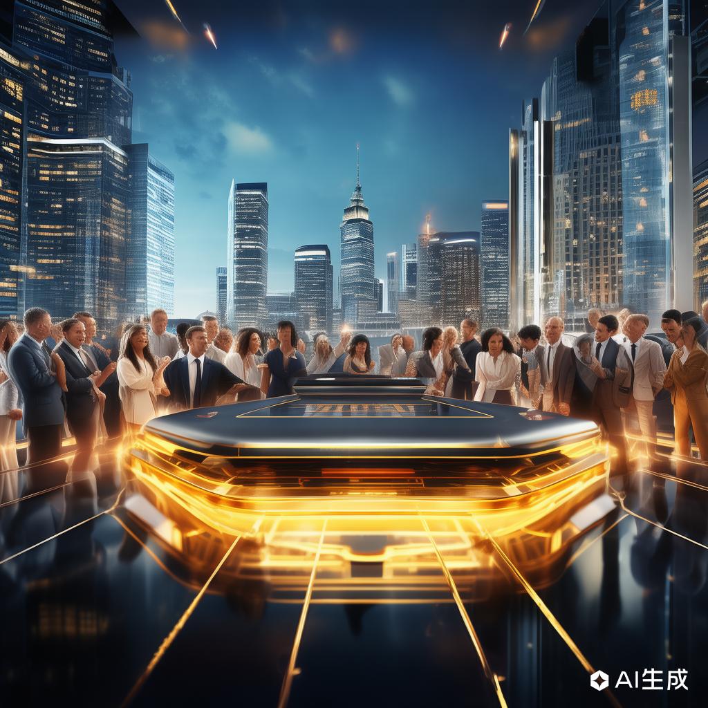 美黄金国际期货开户平台：开启财富之门